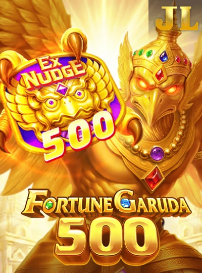 867bd
