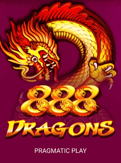 867bd