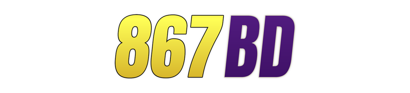867bd